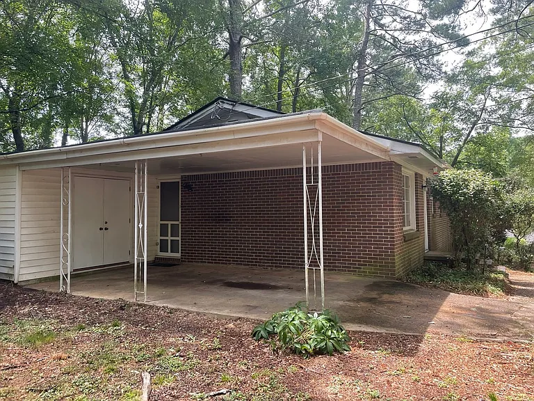 365 Knottingham Dr — Photo 18