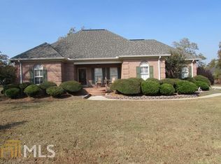 103 Lance Dr, Macon, GA 31216