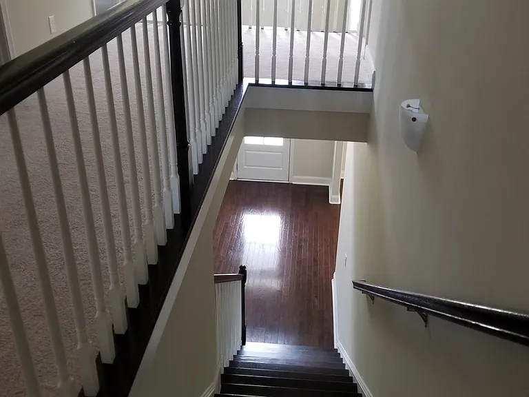 612 Wyndham Way — Photo 6