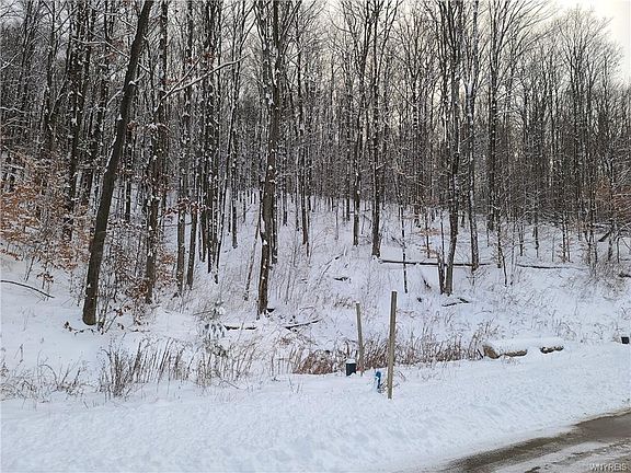 5th image of LOT 27 Westmont