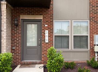 261 Phoenix Dr, Upper Marlboro, MD 20774