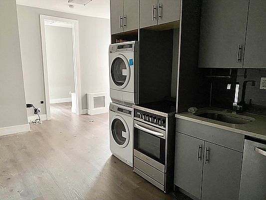 1st image of 234 E 116th St #10A