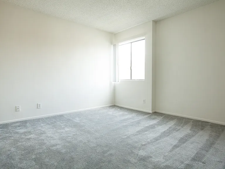 601 Westholme Ave #301 — Photo 11