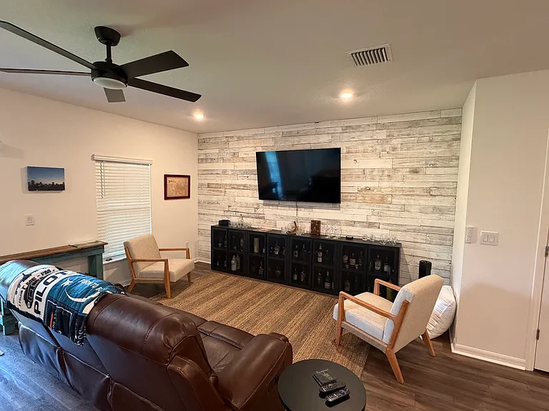 10708 Ironwood Tree Way — Photo 4