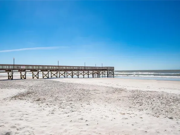 18522 Gulf Blvd, Indian Rocks Beach, FL 33785