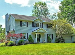 3 Edgewood Dr, Lakewood, NY 14750