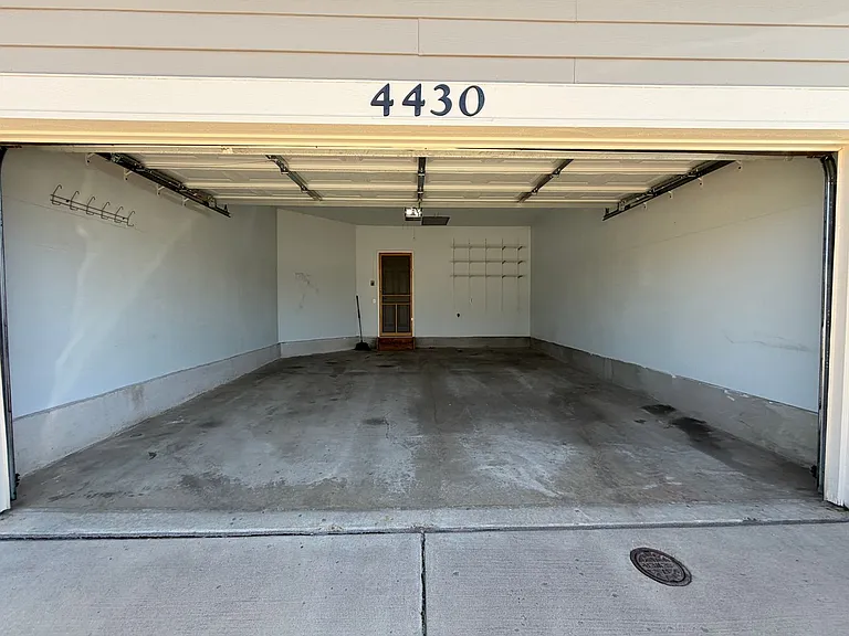 4430 S Jebel Ln — Photo 26