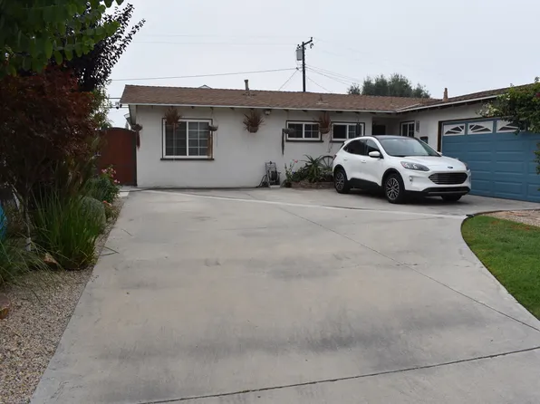 10356 Woodbury Rd, Garden Grove, CA 92843