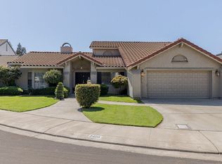 2408 Van Winkle Ct, Modesto, CA 95356