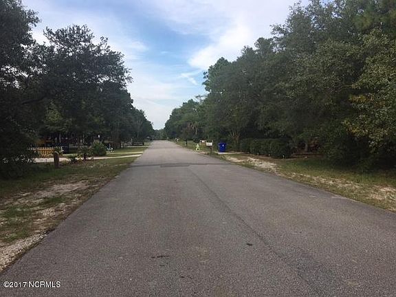 5th image of L-19 & 20 NE 15th