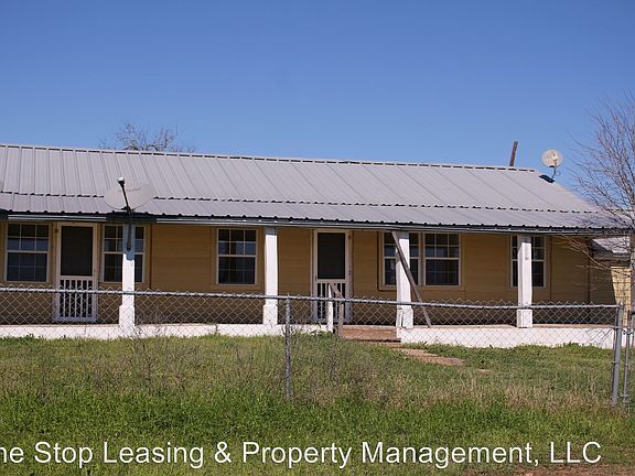 2nd image of 1232 Fm 153
