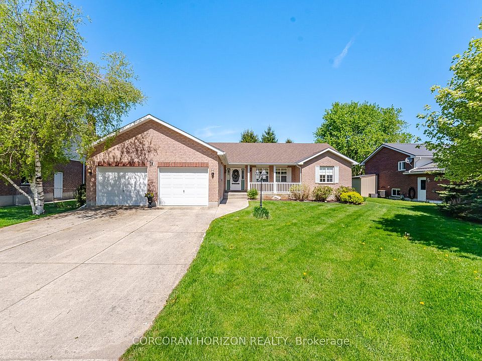 1st image of 71 Grayview Dr