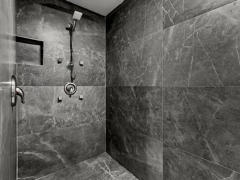 3450 SW Port Saint Lucie Blvd — Photo 37