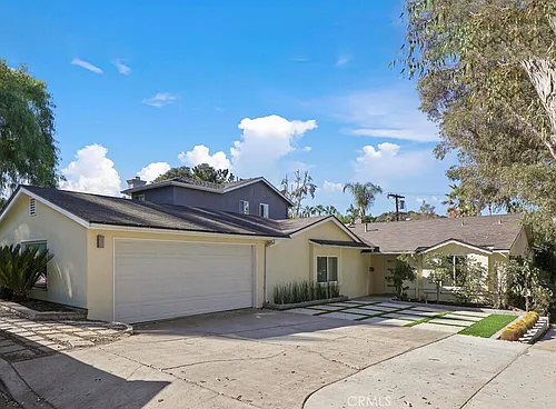 4559 Don Pio Dr Photo 1