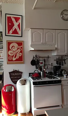 Rented by Fiddler Realty | media 10