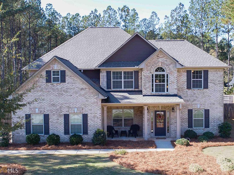 1st image of 131 Nobility Ln