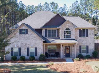131 Nobility Ln, McDonough, GA 30252