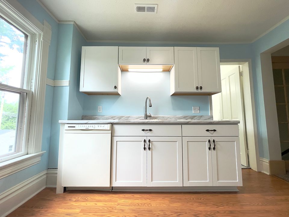 Kitchen (3)