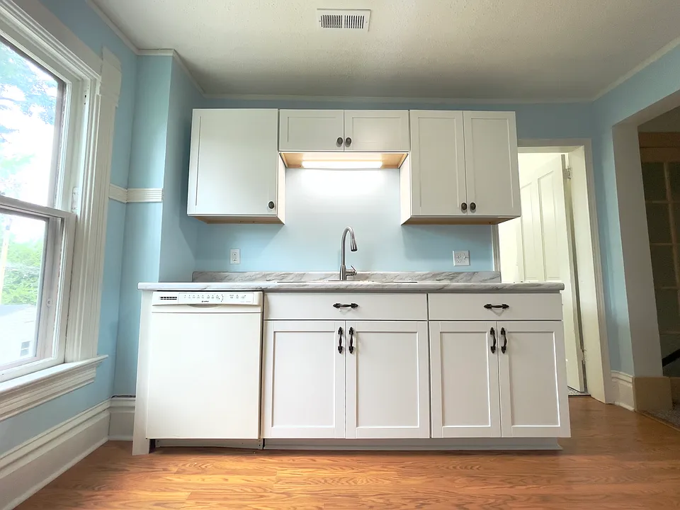 Kitchen (3)
