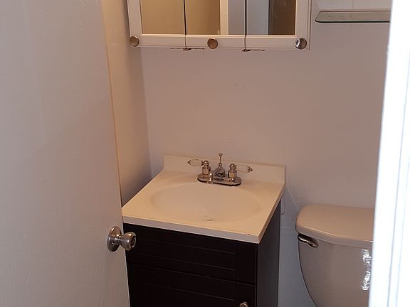 4th image of 4222 Allendorf Dr APT 11