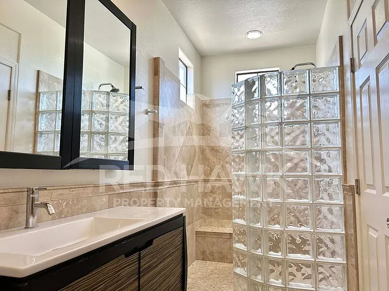 3422 E University Dr #26 — Photo 12