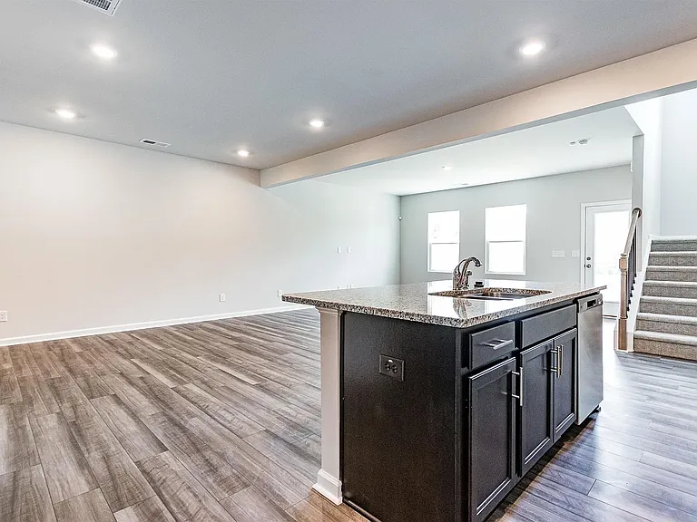 1237 Pate Farm Ln #1 — Photo 15