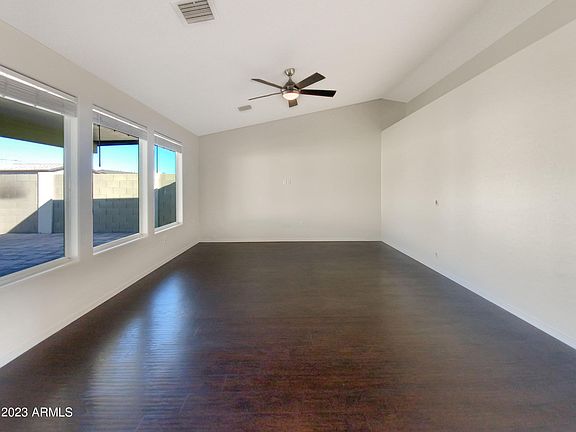 3rd image of 1328 E ROSEMARY Trail