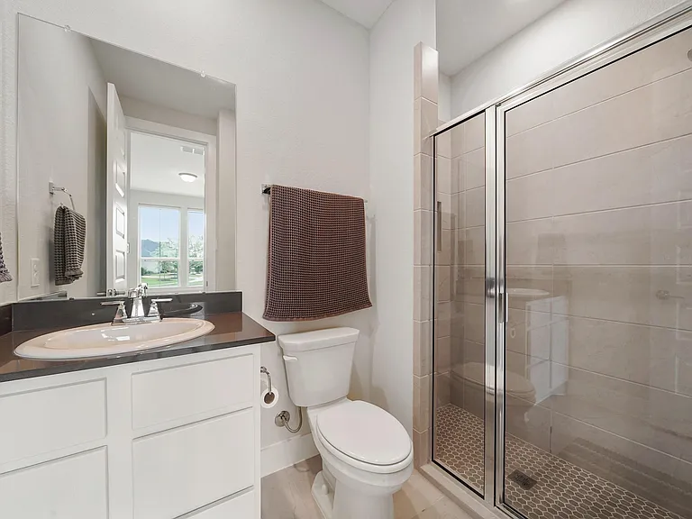 5802 Emerald Ranch Ln — Photo 8
