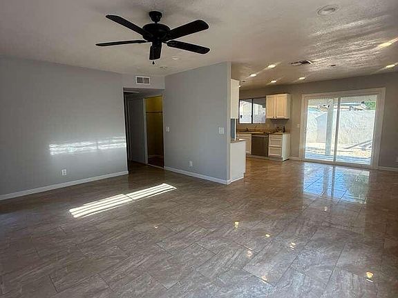 4th image of 1511 E FREMONT Road