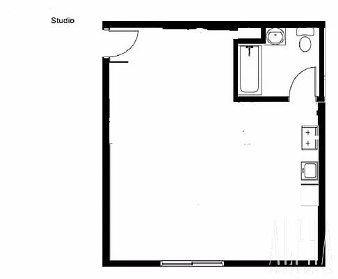Rented by Alpha Properties NYC I LLC | media 18