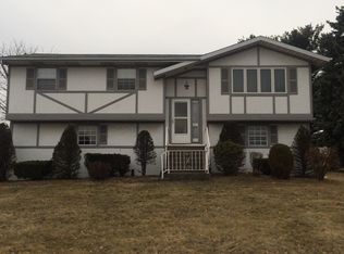 2501 Pittston Ave, Scranton, PA 18505