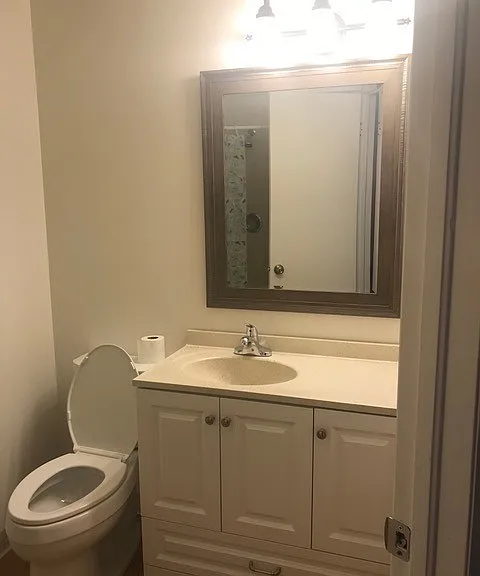 1732 Cambridge Dr — Photo 7