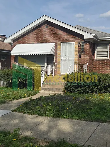 9307 S Indiana Ave Photo 1