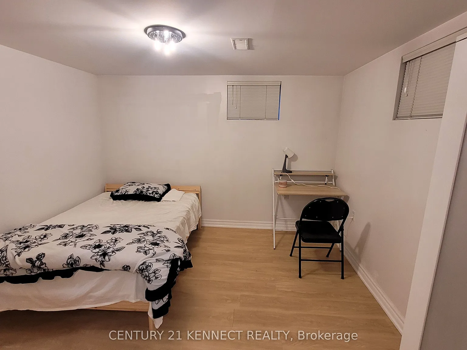 2 bed, $1,650 — Photo 1