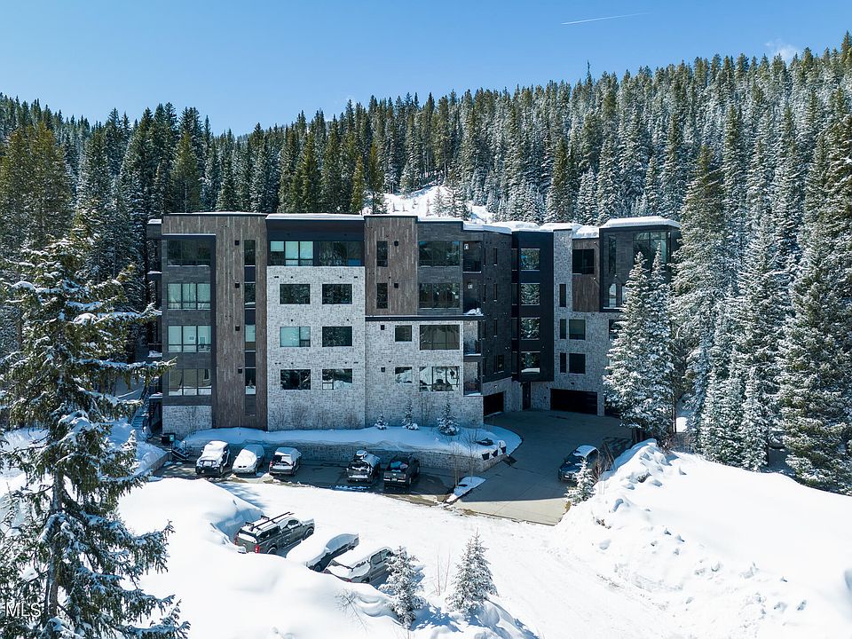 422 Iron Horse Way UNIT 204, Winter Park, CO 80482 | Zillow