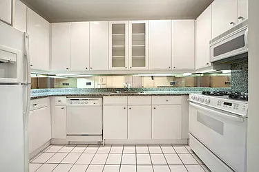 Sold by Town Residential