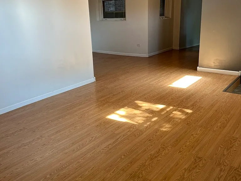 2724 W Chicago Ave #1R — Photo 11