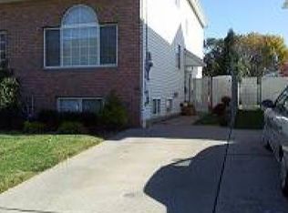 346 Willowbrook Rd, Staten Island, NY 10314