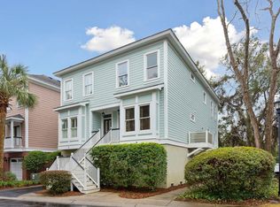 104 Howard Mary Dr #B, Charleston, SC 29412