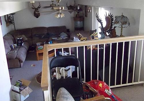 1st image of 7674 W Bridgton Dr