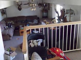 7674 W Bridgton Dr, Magna, UT 84044