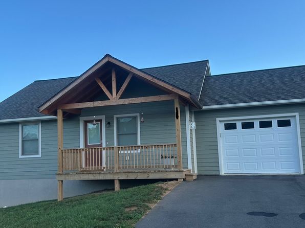 126 Ava Way