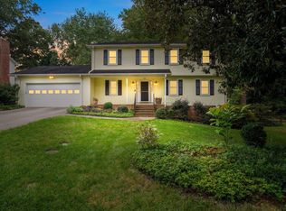 406 Windward Way, Greer, SC 29650