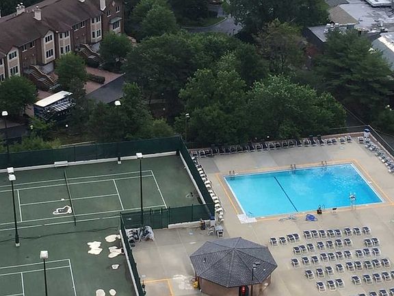 5th image of 300 Winston Dr APT 2214