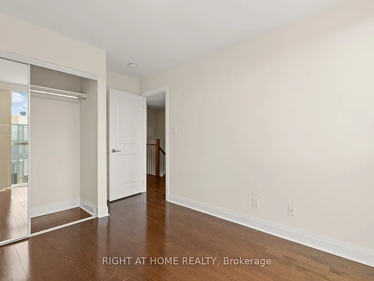 5030 Four Springs Ave #3 — Photo 26