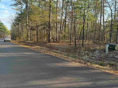 183 Pamplona Way, Hot Springs Village, AR, 71909
