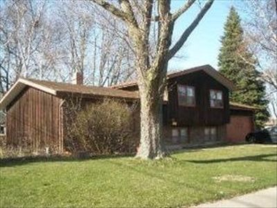 1484 Royal Blvd, Elgin, IL, 60123