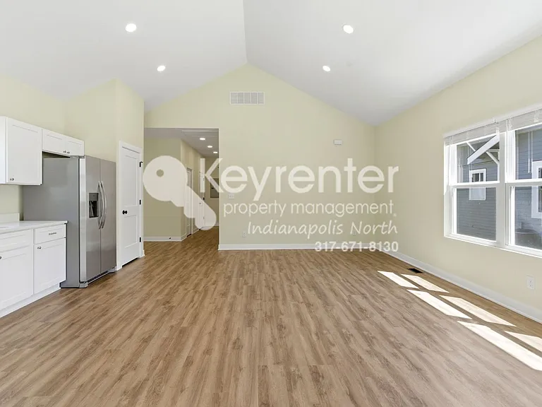 4521 Norwaldo Ave — Photo 4