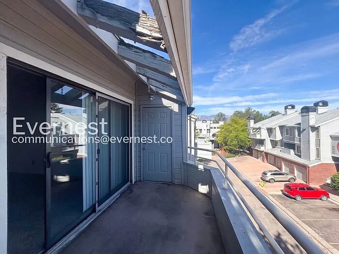 934 Acapulco Ct — Photo 15