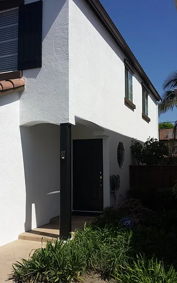 14452 Arbor Ln — Photo 3